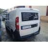 opel combo d del año 2014