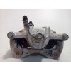 Recambio de pinza freno delantera izquierda para hyundai i10 1.0 cat referencia OEM IAM 58110B9750  