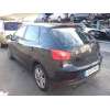 seat ibiza (6j5) del año 2010