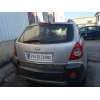 opel antara a (l07) del año 2007