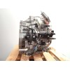 Recambio de caja cambios para toyota c-hr referencia OEM IAM 1NM 3090047110 