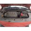 renault megane ii (bm0/1_, cm0/1_) del año 2006