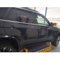 BMW X5 (E70)