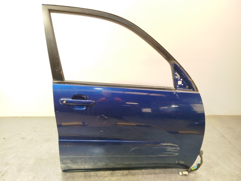 PUERTA DELANTERA DERECHA 6700142080 