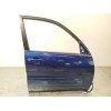 Recambio de puerta delantera derecha para toyota rav 4 ii (_a2_) 1.8 (zca25_, zca26_) referencia OEM IAM 6700142080  