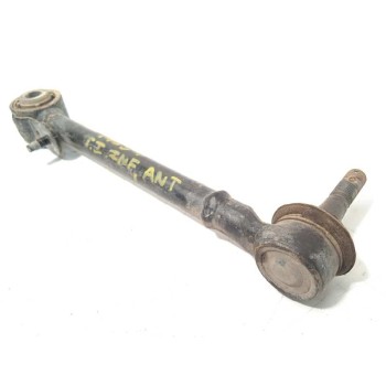 Recambio de brazo suspension inferior trasero izquierdo para subaru legacy kombi/outback b14 outback executive referencia OEM IA