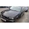 bmw serie 3 berlina (e46) del año 2004