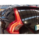 VOLVO V60 I (155)