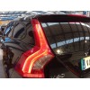 volvo v60 i (155) del año 2015