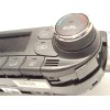 Recambio de mando climatizador para kia cee´d 1.6 crdi cat referencia OEM IAM 97250A2203  97250A2203WK