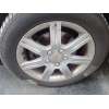 seat leon (1p1) del año 2007