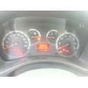 FIAT PANDA (169)