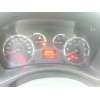 fiat panda (169) del año 2011