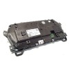 Recambio de cuadro instrumentos para bmw 1 (f40) 118 d referencia OEM IAM 62105A4B492 5A4B492 0263745274