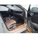 AUDI A1 SPORTBACK (GBA)
