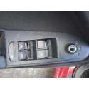 AUDI A4 BER. (B8)