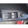 audi a4 ber. (b8) del año 2009
