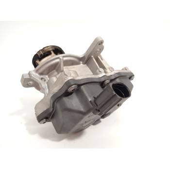 VALVULA EGR 05L131501M 05L131501MV110