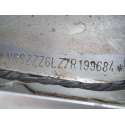 SEAT IBIZA III (6L1)