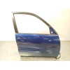 Recambio de puerta delantera derecha para toyota rav 4 ii (_a2_) 1.8 (zca25_, zca26_) referencia OEM IAM 6700142080  