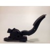 Recambio de potenciometro pedal para hyundai i10 1.0 cat referencia OEM IAM 327001R  