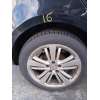 seat ibiza (6j5) del año 2010
