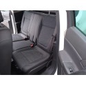 OPEL MERIVA B MONOSPACE (S10)