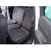 opel meriva b monospace (s10) del año 2010