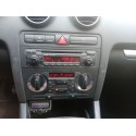 AUDI A3 (8P1)