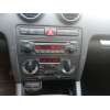 audi a3 (8p1) del año 2006