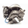 Recambio de motor calefaccion para renault megane iv grandtour 1.3 tce referencia OEM IAM T69963A  272103243R