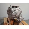 Recambio de caja cambios para toyota c-hr referencia OEM IAM 1NM 3090047110 
