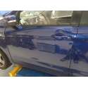 FORD KA+ III (UK, FK)