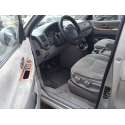 KIA CARNIVAL II (GQ)