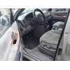 kia carnival ii (gq) del año 2004