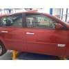 renault megane ii (bm0/1_, cm0/1_) del año 2006