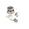 Recambio de valvula egr para skoda karoq (nu) 2.0 tdi referencia OEM IAM 05L131501M  05L131501MV110