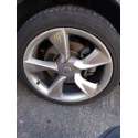 OPEL ASTRA J GTC