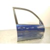 Recambio de puerta delantera derecha para toyota rav 4 ii (_a2_) 1.8 (zca25_, zca26_) referencia OEM IAM 6700142080  