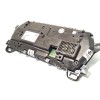 Recambio de cuadro instrumentos para bmw 1 (f40) 118 d referencia OEM IAM 62105A4B492 5A4B492 0263745274