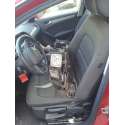 AUDI A4 BER. (B8)