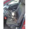 audi a4 ber. (b8) del año 2009