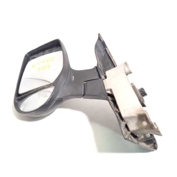 Recambio de retrovisor izquierdo para ford transit caja cerrada ´06 ft 350 l (largo) lkw (camion) referencia OEM IAM 6C1117683BD