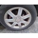 SEAT LEON (1P1)