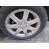 seat leon (1p1) del año 2007