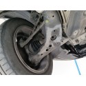 SEAT IBIZA III (6L1)
