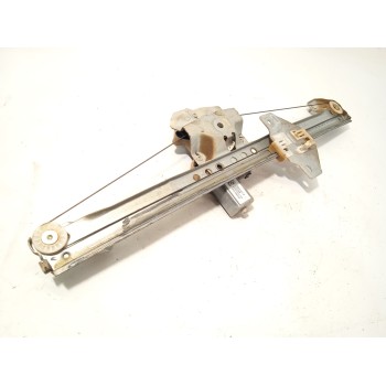 ELEVALUNAS DELANTERO DERECHO 807209071R 128001471B