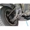 seat ibiza iii (6l1) del año 2005