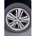 SEAT IBIZA (6J5)
