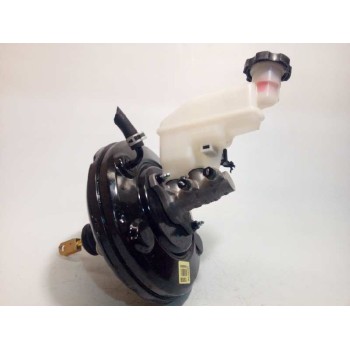 SERVOFRENO 58500B9830 